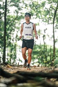 BIB: 
                            <button type="button" onclick="openModal(25797647)" class="btn btn-primary btn-sm float-right btn-popup" data-toggle="modal" data-target=".modal-high-quality">
                        <i class="fas fa-shopping-cart"></i> Add to Cart
                    </button>
                                            <button type="button" onclick="isThisMe(25797647, true)" class="btn btn-success btn-sm float-right btn-popup btn-isme hidden" data-toggle="tooltip" data-placement="bottom" title="นี่คือรูปของคุณใช่ไหม คลิกที่นี่เพื่อเอาเข้าอัลบั้ม">
                        <i class="fas fa-plus"></i> Add to album
                    </button>
                    <button type="button" onclick="isThisMe(25797647, false)" class="btn btn-warning btn-sm float-right btn-popup btn-isnotme hidden">
                        <i class="fas fa-ban"></i> Remove from album
                    </button>